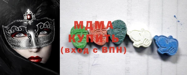 марки nbome Нея