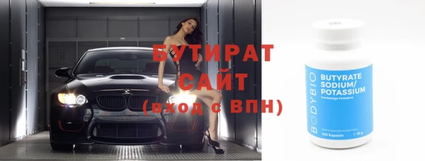 марки nbome Нея