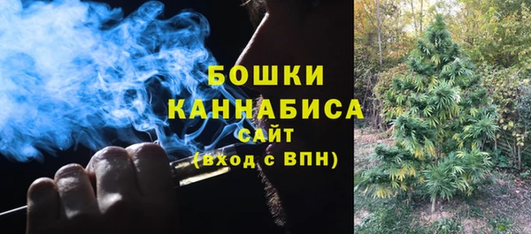 марки nbome Нея