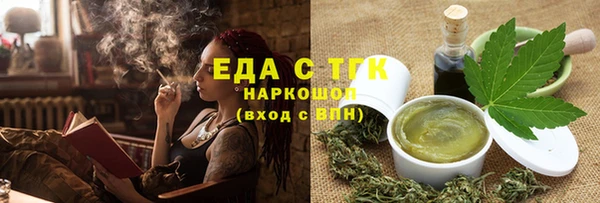 марки nbome Нея